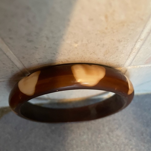 Bracelet - Picture 2 of 4